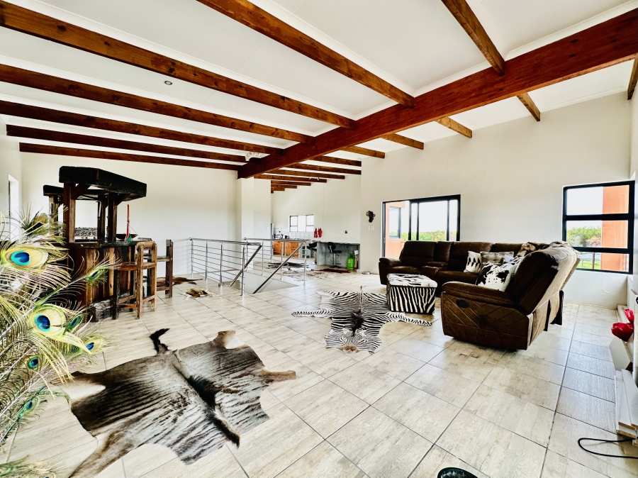 3 Bedroom Property for Sale in Franskraal Western Cape